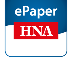 H N A Logo