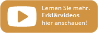 Button: Lernen sie mehr. Erklärvideos hier anschauen