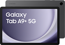Samsung Galaxy Tab 