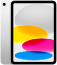 Apple iPad 11'', silver WiFi + Cell.